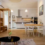 Apartman Laksa *