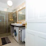 Laksa Apartman *